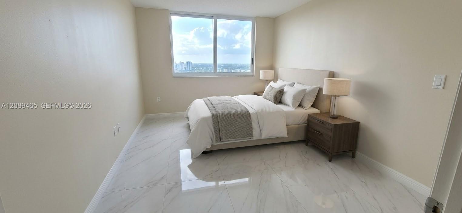 1745 E Hallandale Beach Boulevard 2308w Property Photo 28