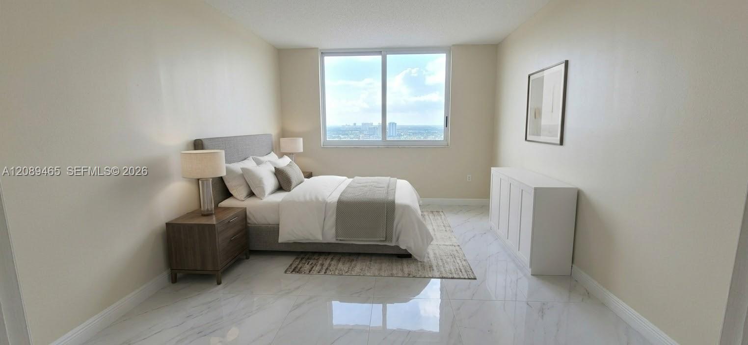 1745 E Hallandale Beach Boulevard 2308w Property Photo 30