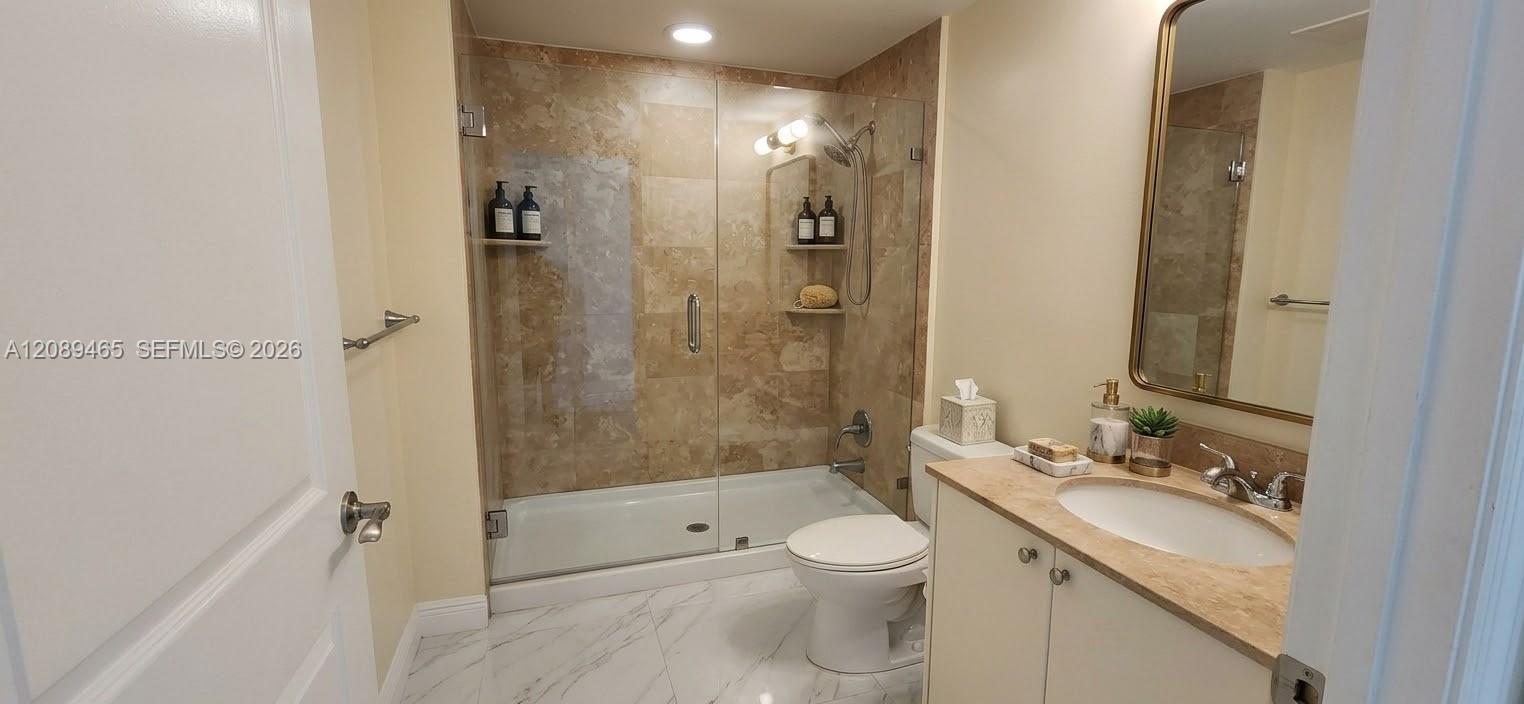 1745 E Hallandale Beach Boulevard 2308w Property Photo 31