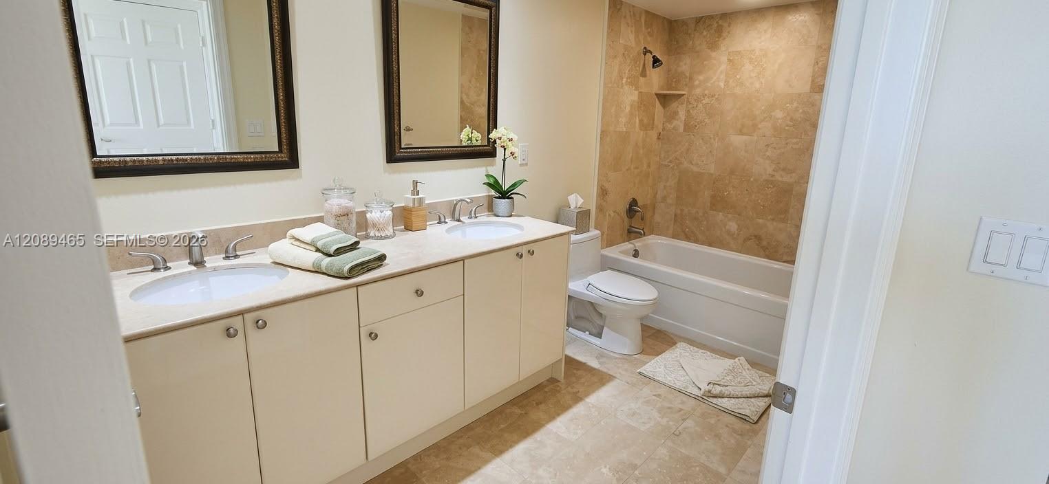 1745 E Hallandale Beach Boulevard 2308w Property Photo 32