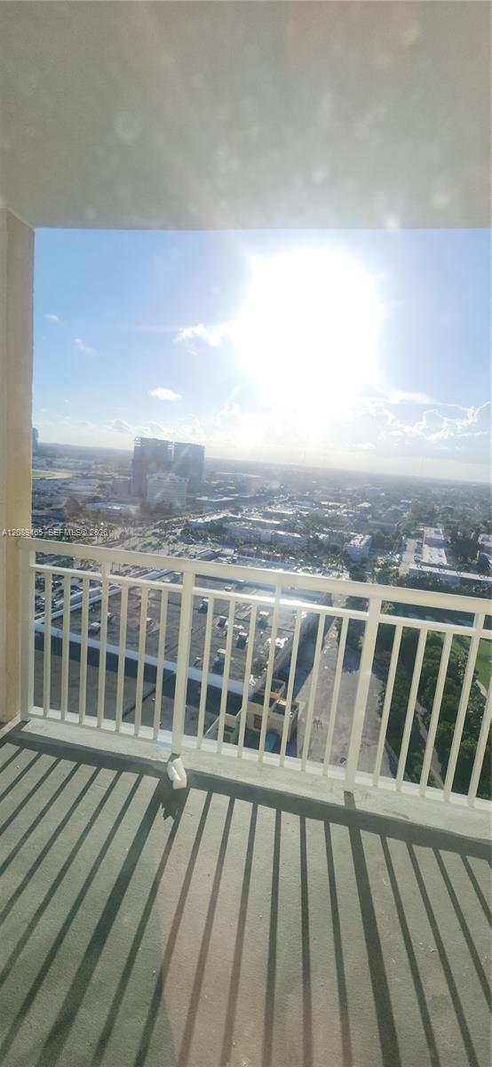 1745 E Hallandale Beach Boulevard 2308w Property Photo 33