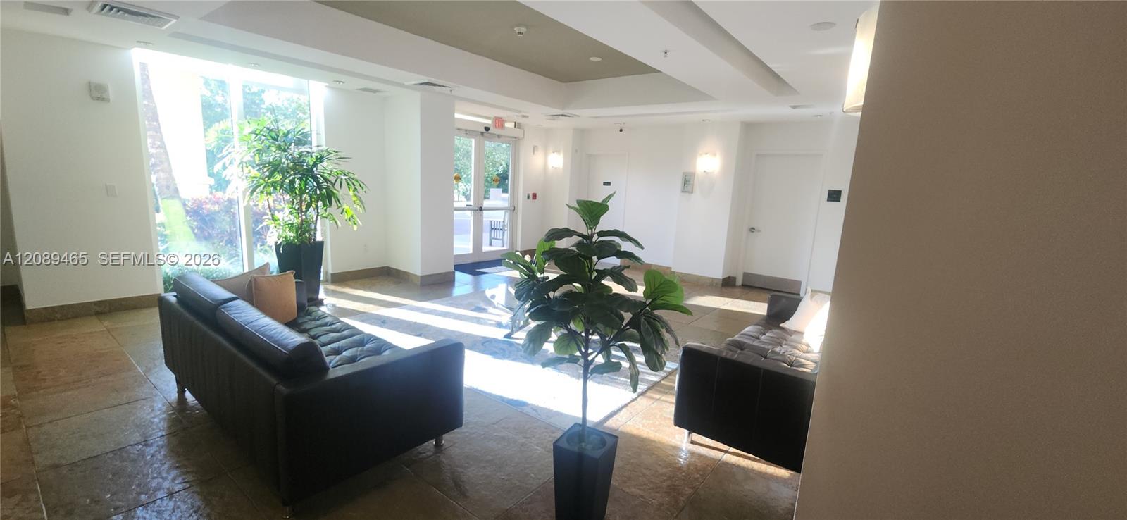 1745 E Hallandale Beach Boulevard 2308w Property Photo 36