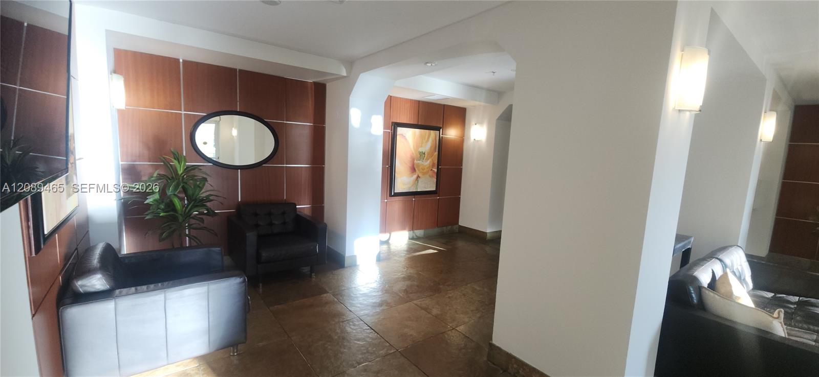 1745 E Hallandale Beach Boulevard 2308w Property Photo 39
