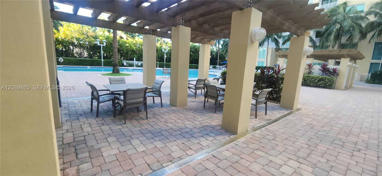 1745 E Hallandale Beach Boulevard 2308w Property Photo 42