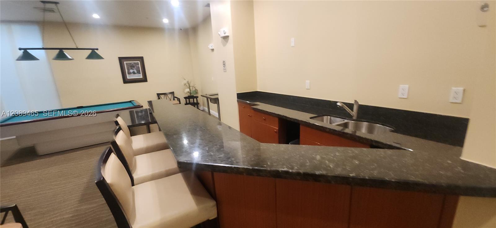 1745 E Hallandale Beach Boulevard 2308w Property Photo 44