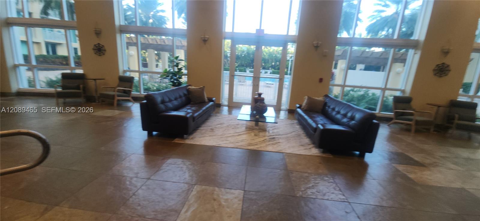 1745 E Hallandale Beach Boulevard 2308w Property Photo 46