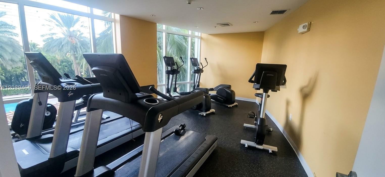 1745 E Hallandale Beach Boulevard 2308w Property Photo 53