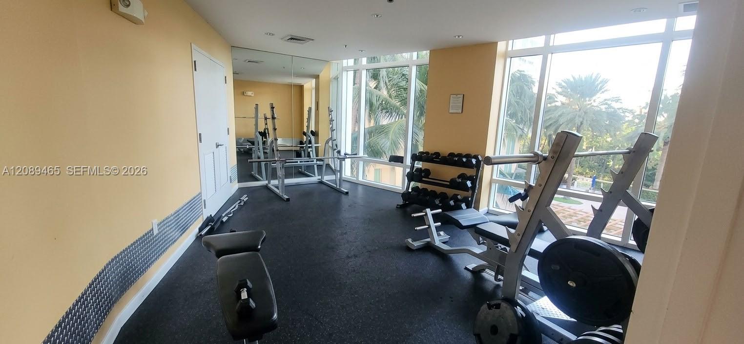1745 E Hallandale Beach Boulevard 2308w Property Photo 55