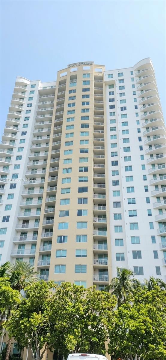 1745 E Hallandale Beach Boulevard 2308w Property Photo 60