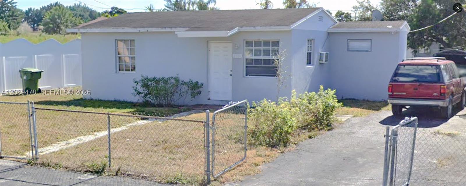 2332 Nw 14th Court 2332 Property Photo 5