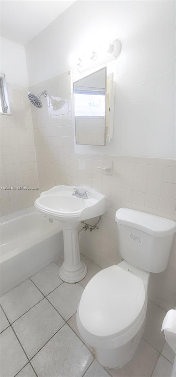 2332 Nw 14th Court 2332 Property Photo 27