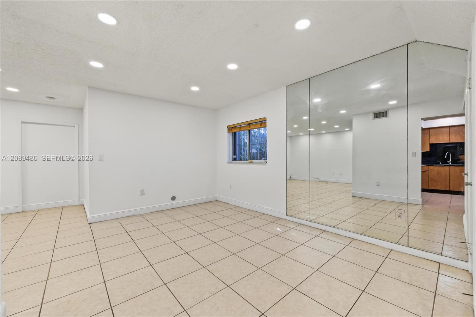 7205 W 3rd Avenue Property Photo 11