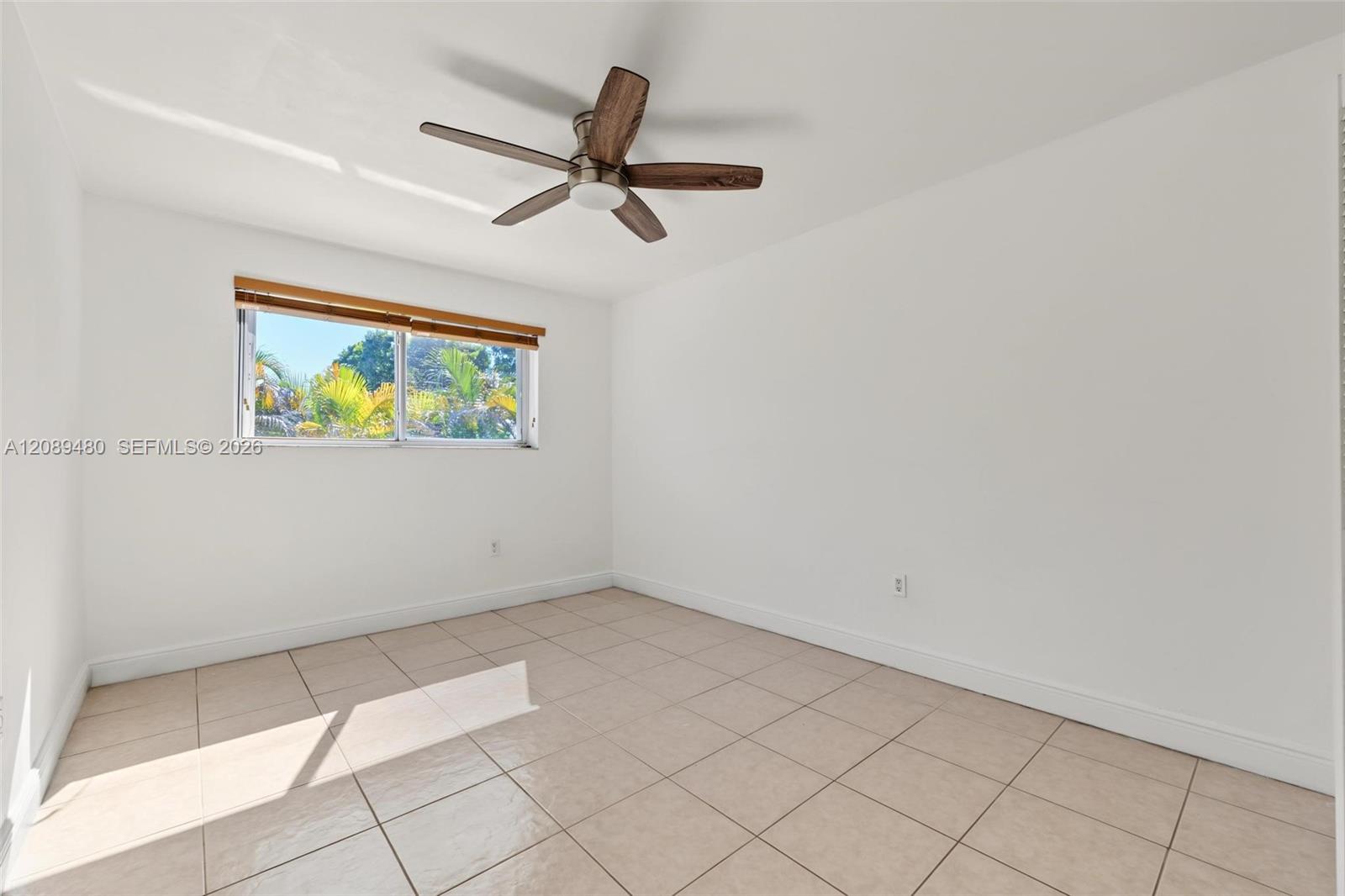 7205 W 3rd Avenue Property Photo 14