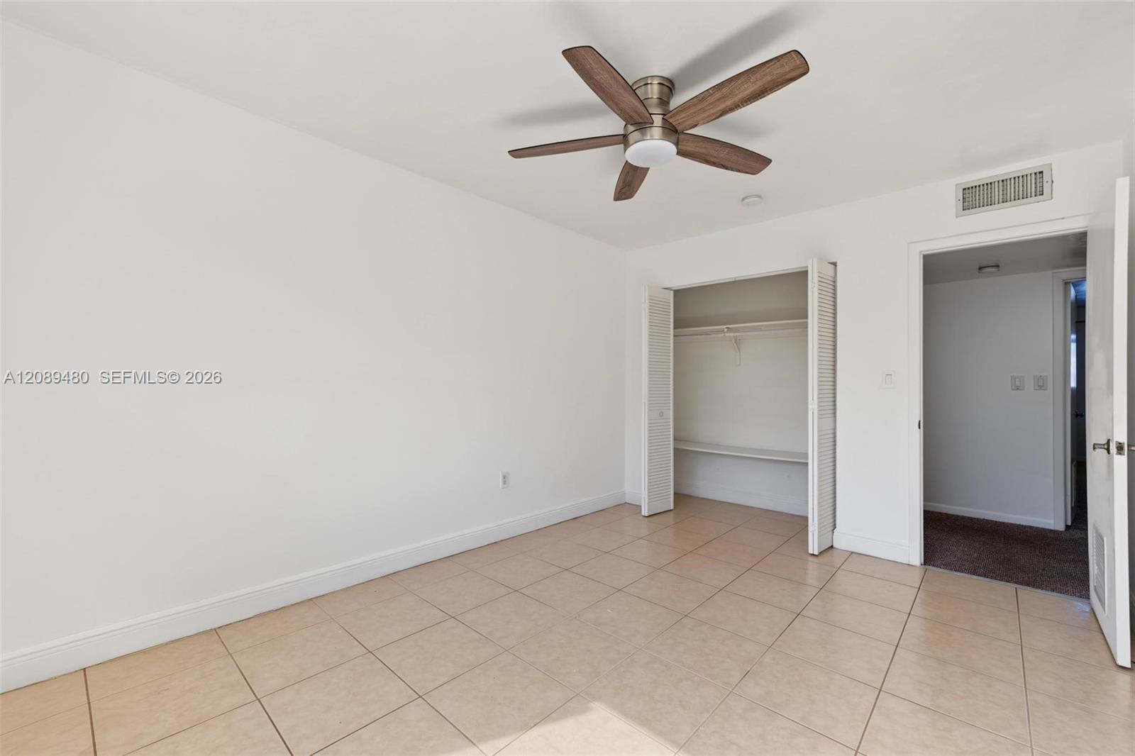 7205 W 3rd Avenue Property Photo 15