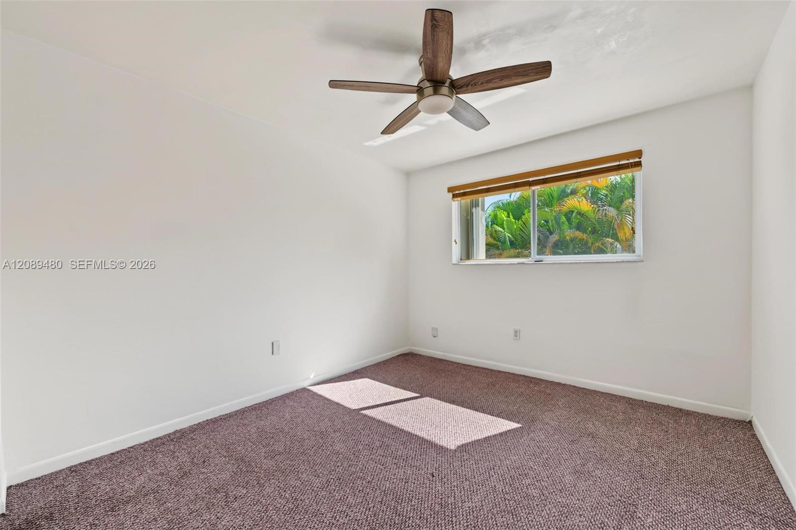 7205 W 3rd Avenue Property Photo 16