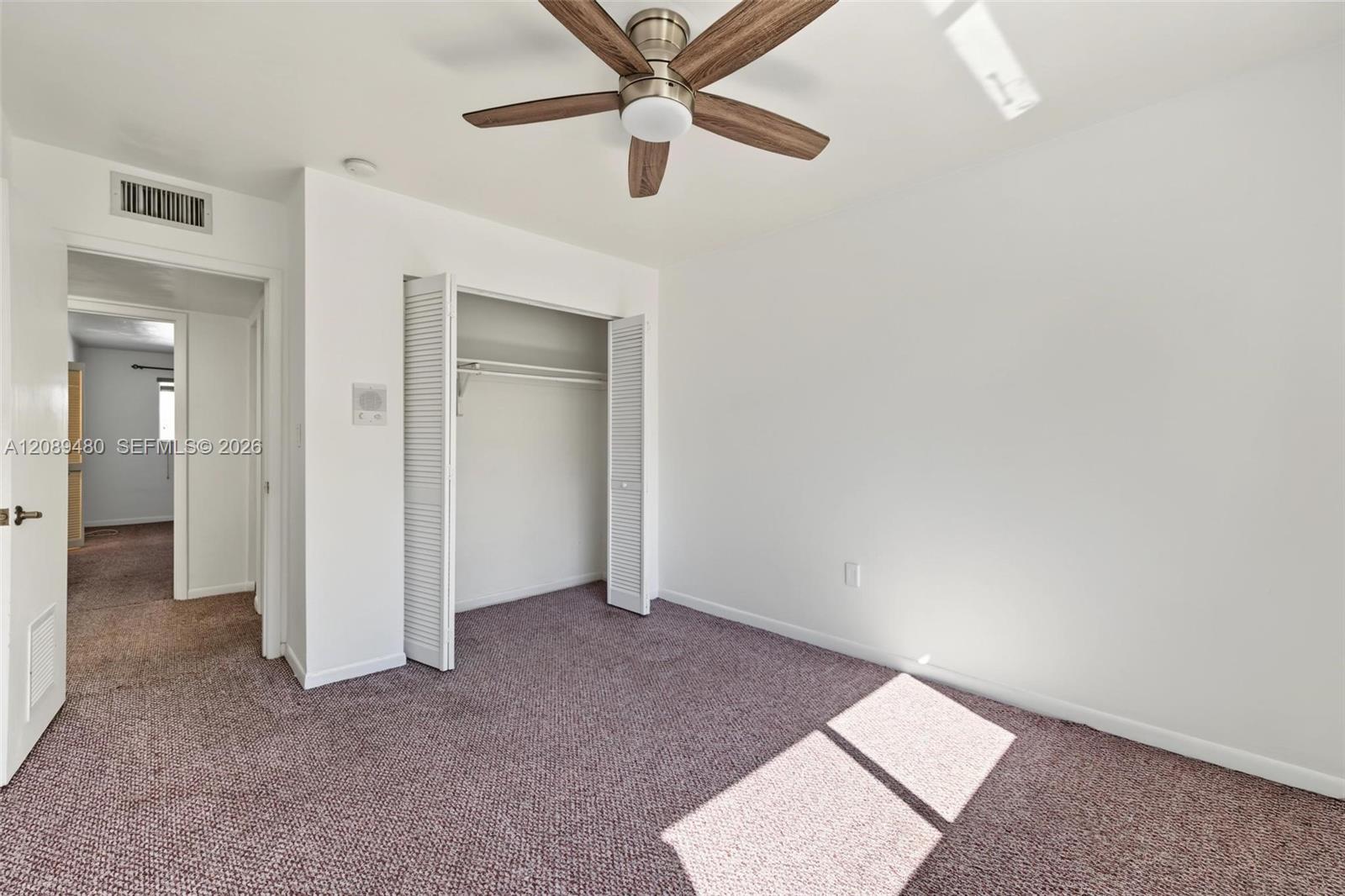 7205 W 3rd Avenue Property Photo 17