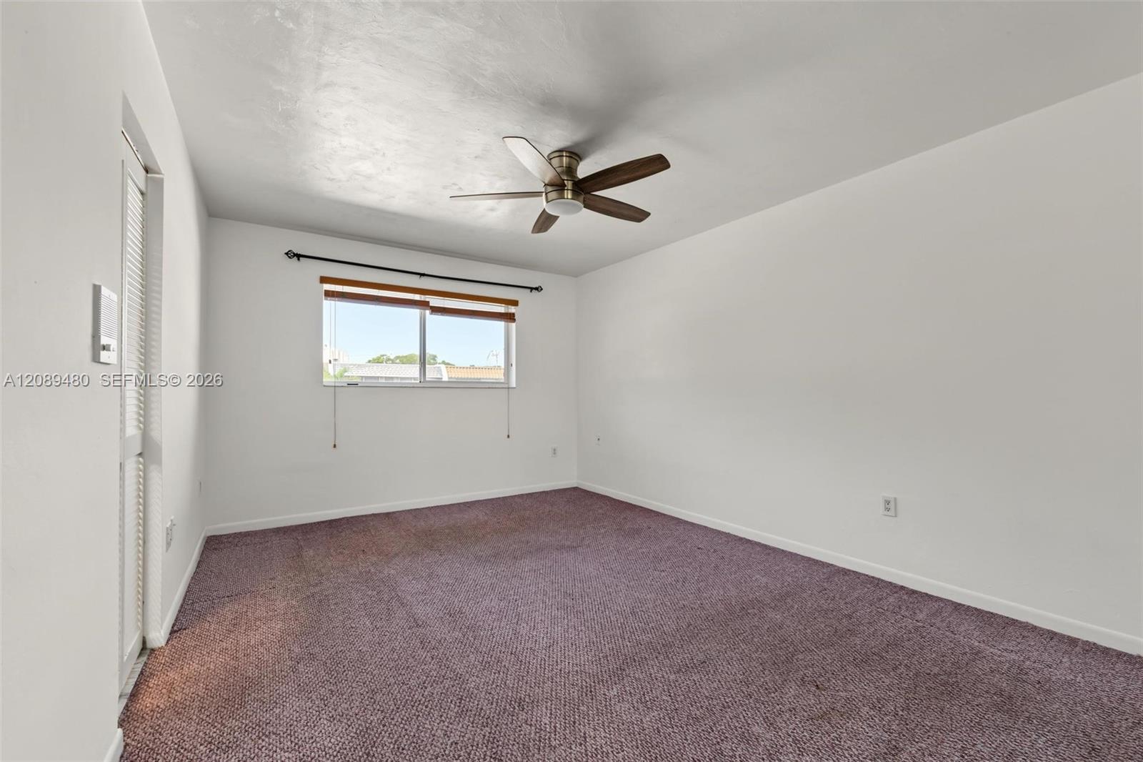 7205 W 3rd Avenue Property Photo 19