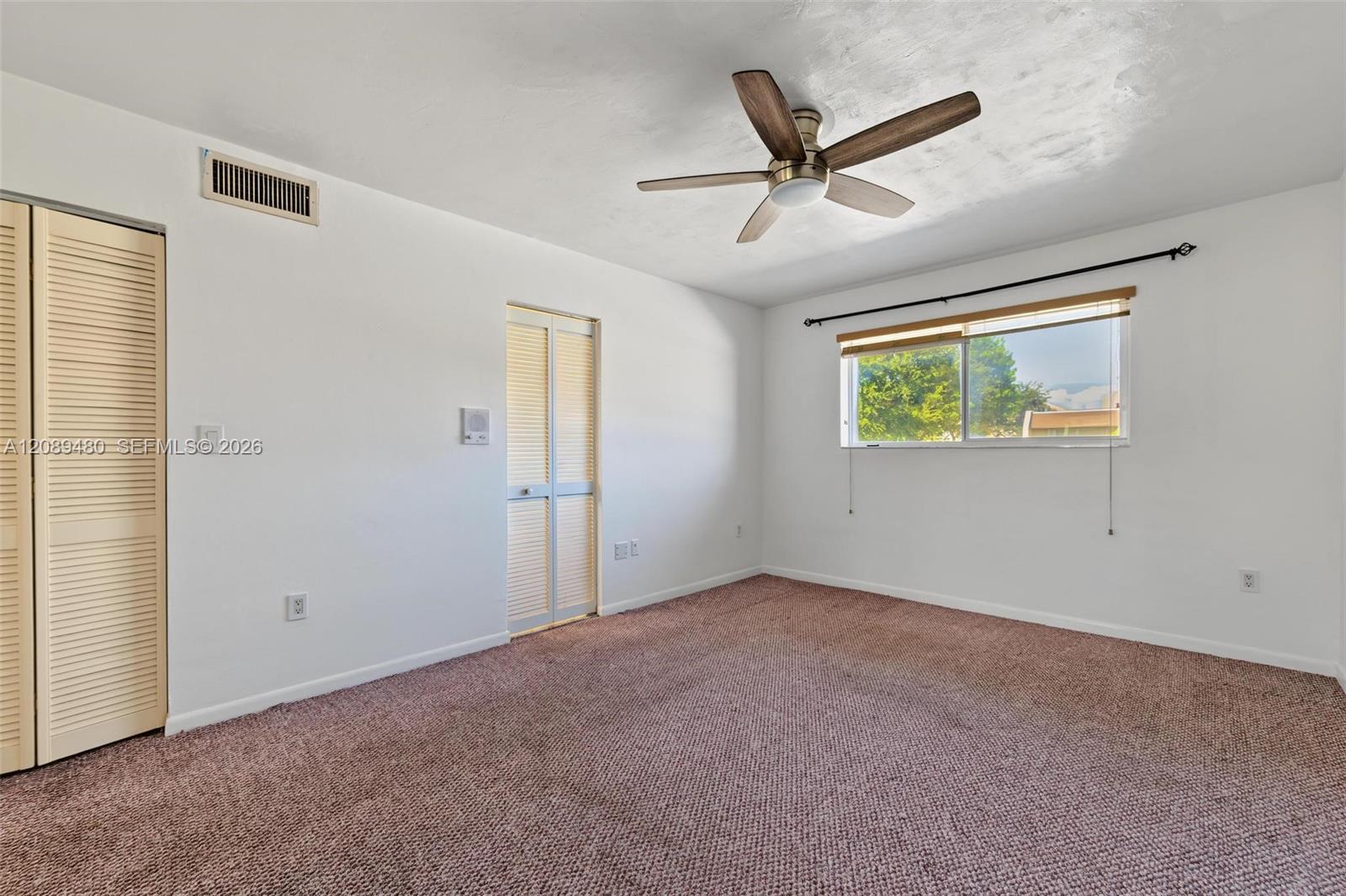 7205 W 3rd Avenue Property Photo 20