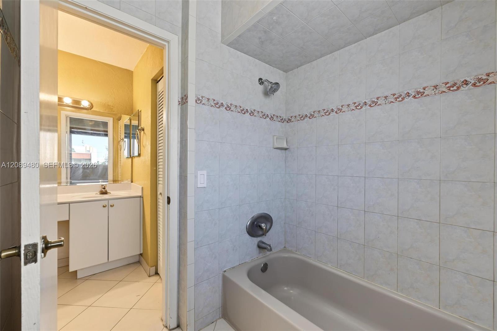 7205 W 3rd Avenue Property Photo 24
