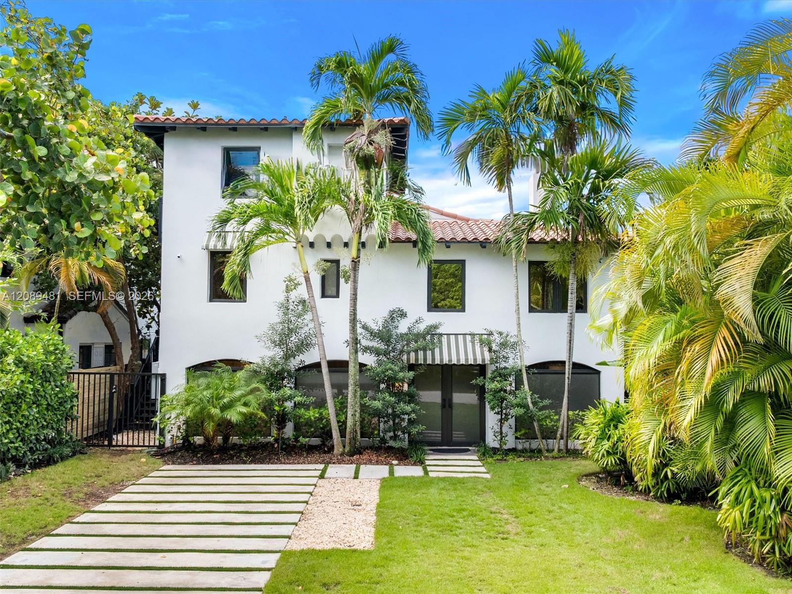 A12089481 Property Photo 1