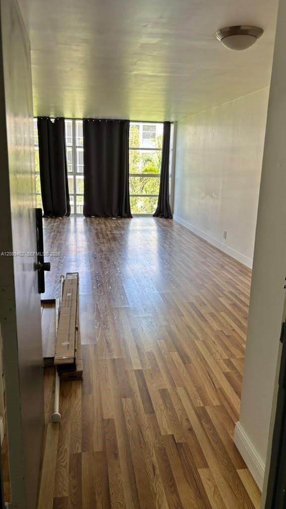 801 Three Islands Boulevard 301 Property Photo 1