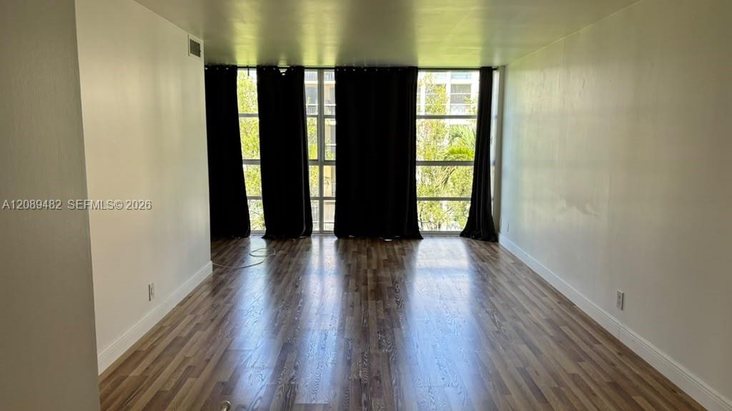 801 Three Islands Boulevard 301 Property Photo 2