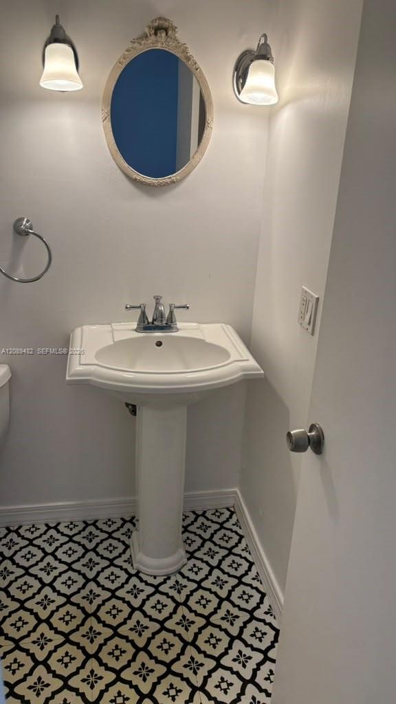 801 Three Islands Boulevard 301 Property Photo 8