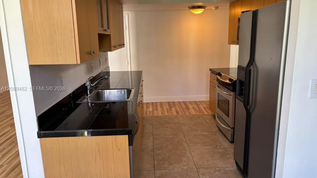 801 Three Islands Boulevard 301 Property Photo 13