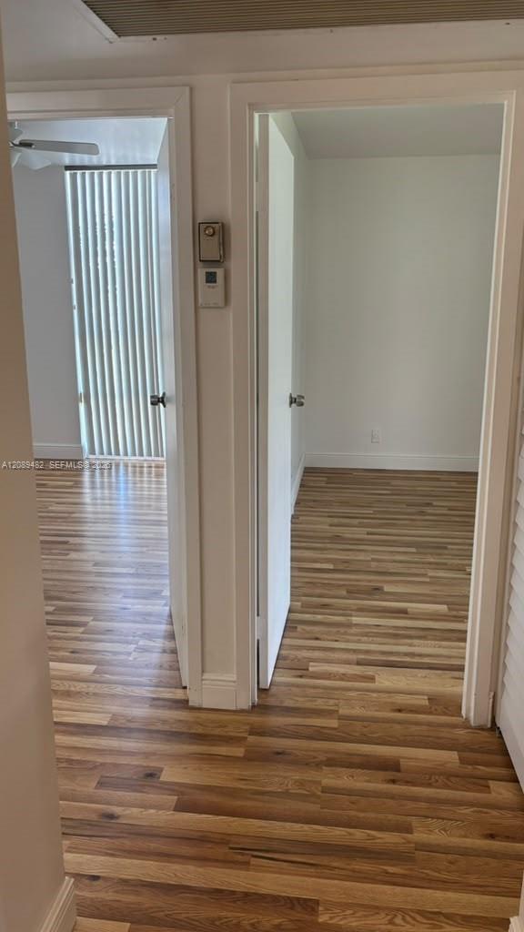 801 Three Islands Boulevard 301 Property Photo 15
