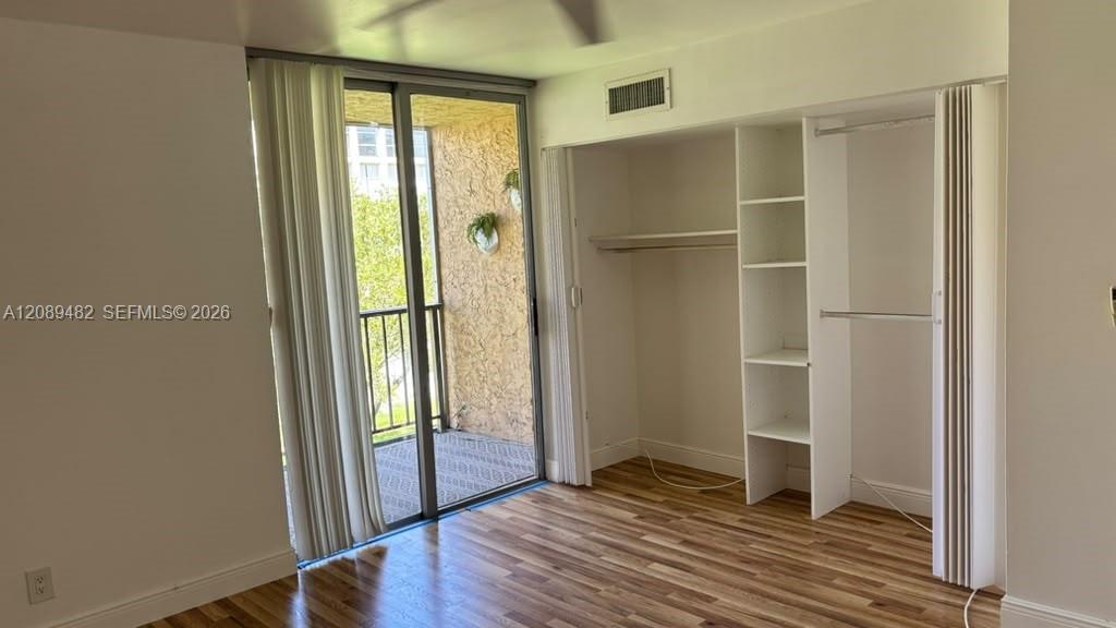 801 Three Islands Boulevard 301 Property Photo 17