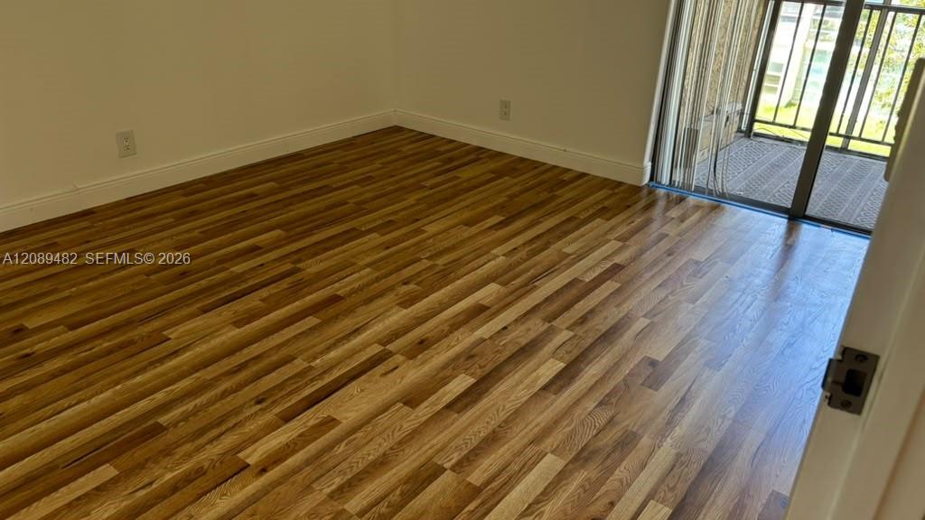 801 Three Islands Boulevard 301 Property Photo 18