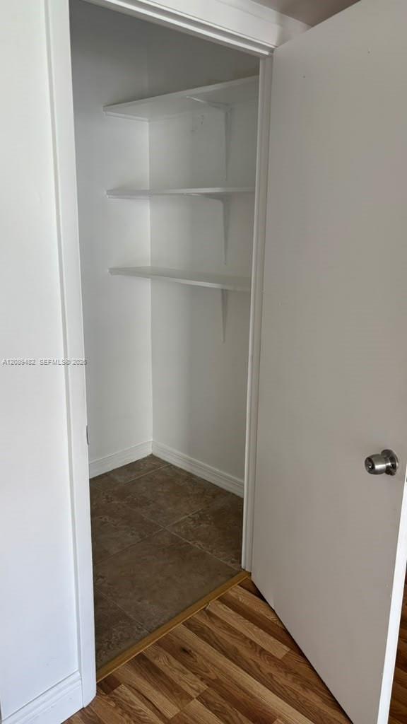 801 Three Islands Boulevard 301 Property Photo 20