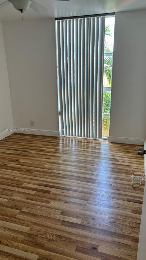 801 Three Islands Boulevard 301 Property Photo 21