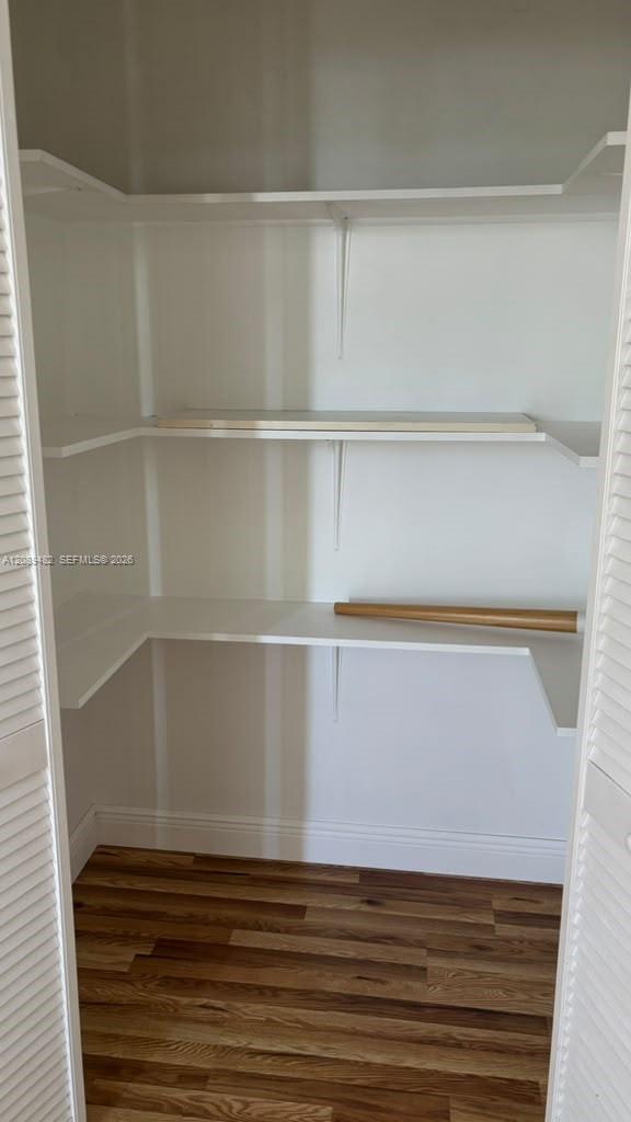 801 Three Islands Boulevard 301 Property Photo 23