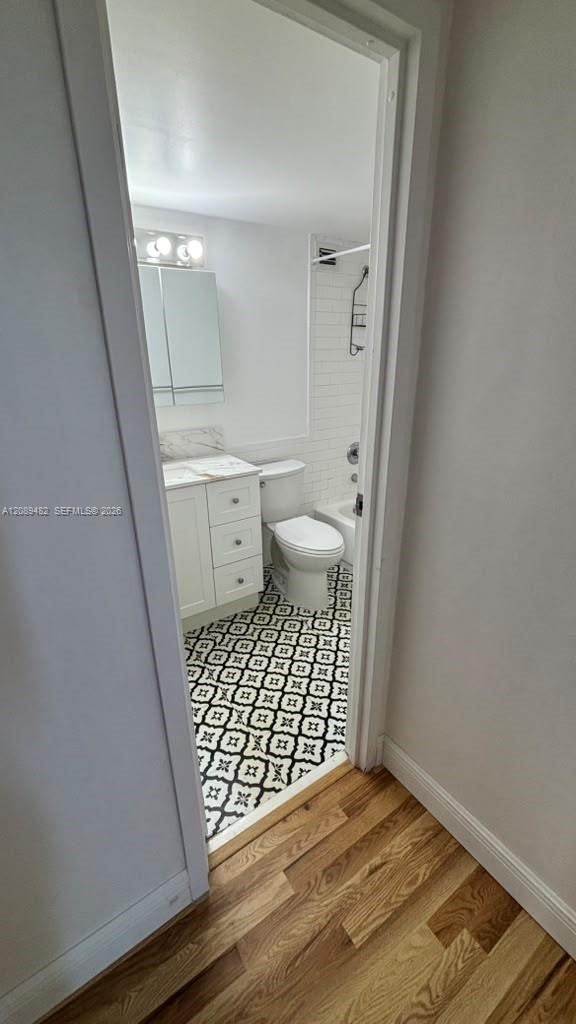 801 Three Islands Boulevard 301 Property Photo 24