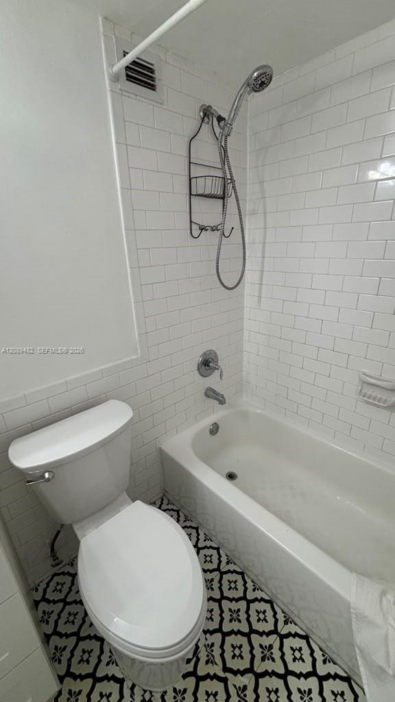 801 Three Islands Boulevard 301 Property Photo 27