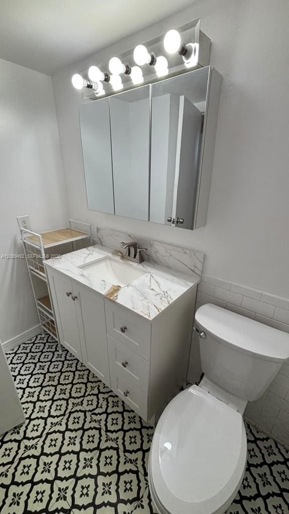 801 Three Islands Boulevard 301 Property Photo 28