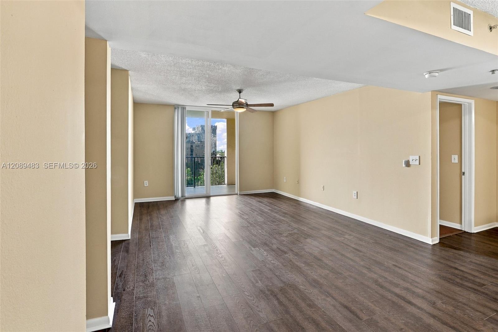 520 Se 5th Avenue 1605 Property Photo 24