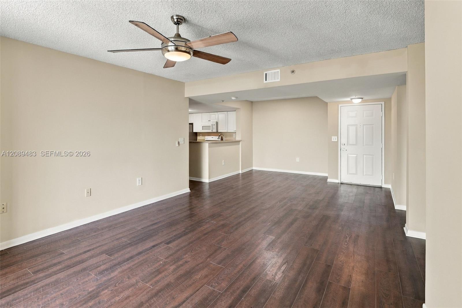520 Se 5th Avenue 1605 Property Photo 25