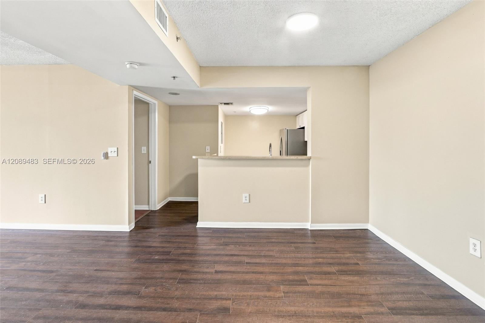 520 Se 5th Avenue 1605 Property Photo 26