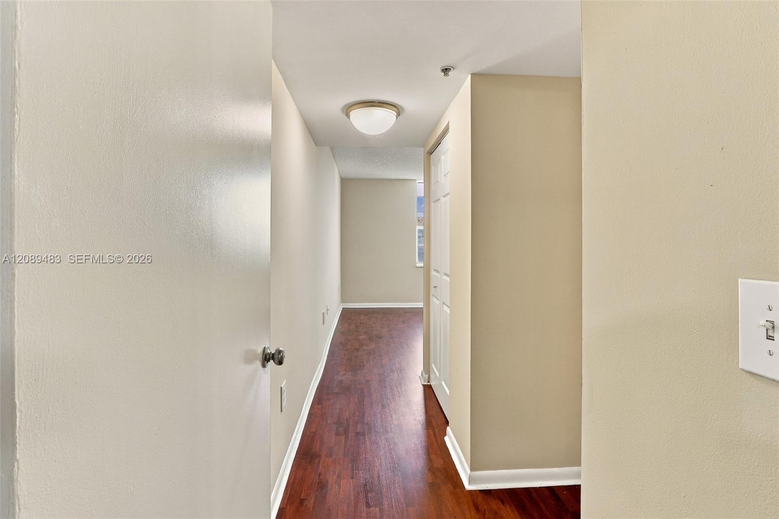 520 Se 5th Avenue 1605 Property Photo 30