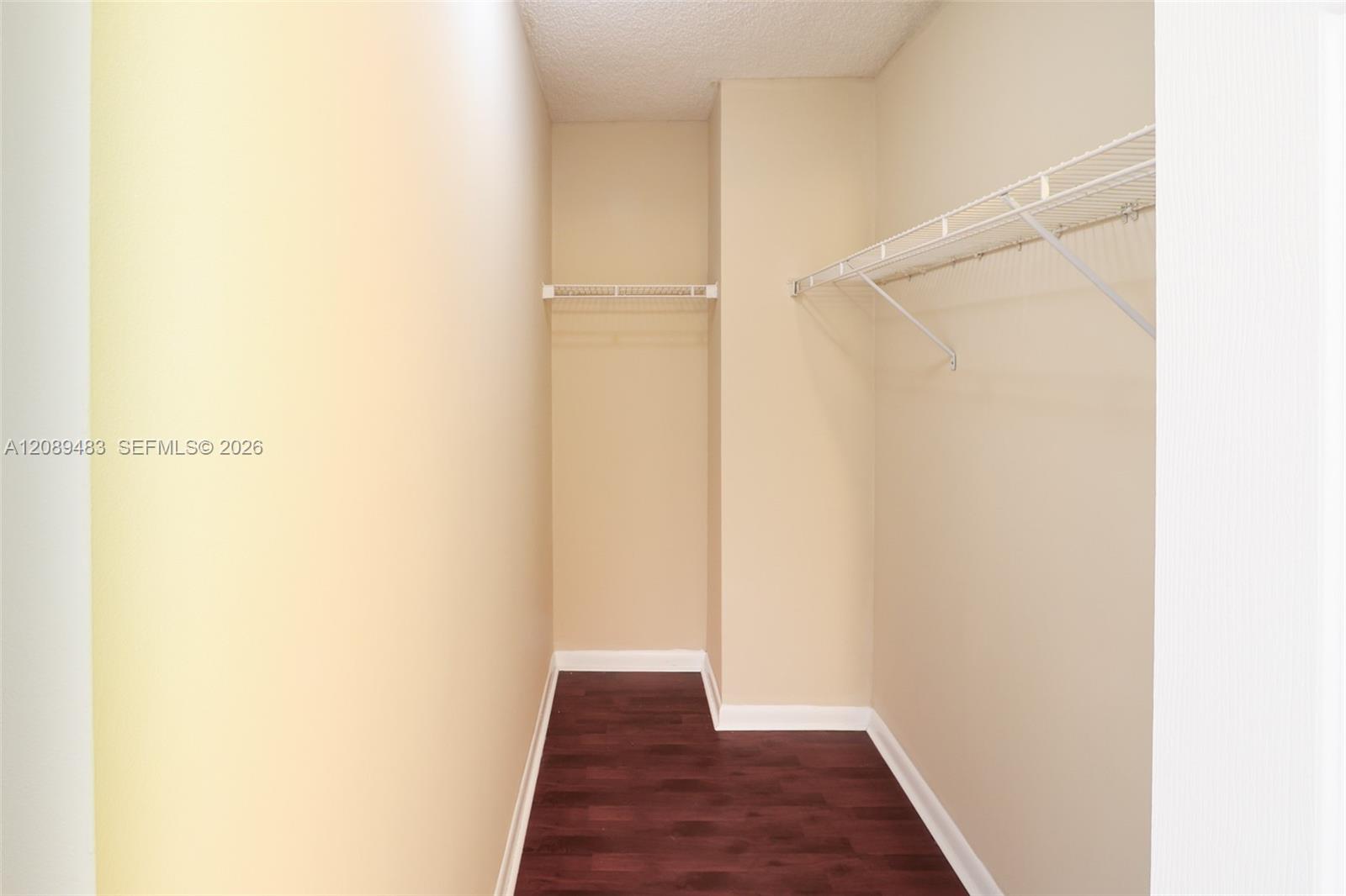 520 Se 5th Avenue 1605 Property Photo 31