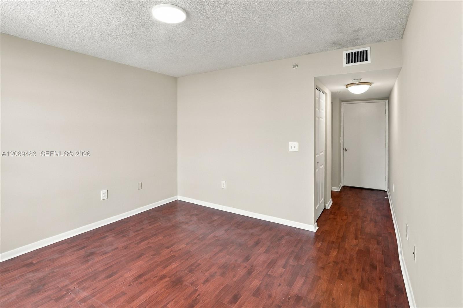 520 Se 5th Avenue 1605 Property Photo 34