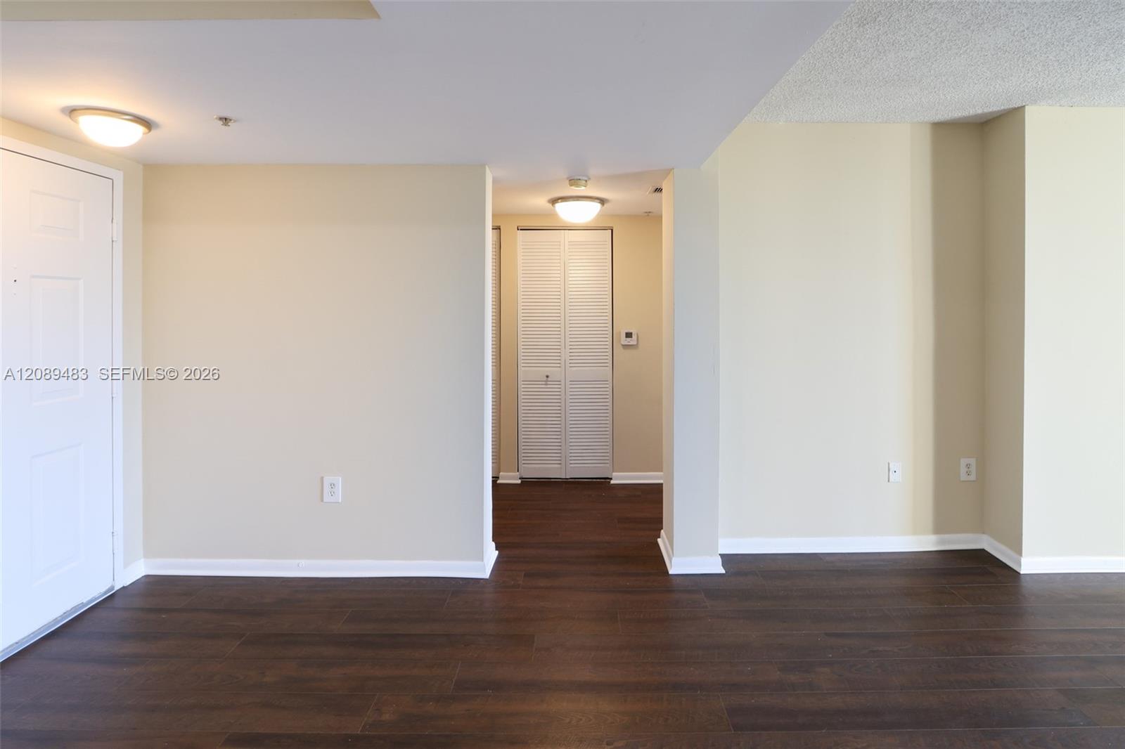 520 Se 5th Avenue 1605 Property Photo 36