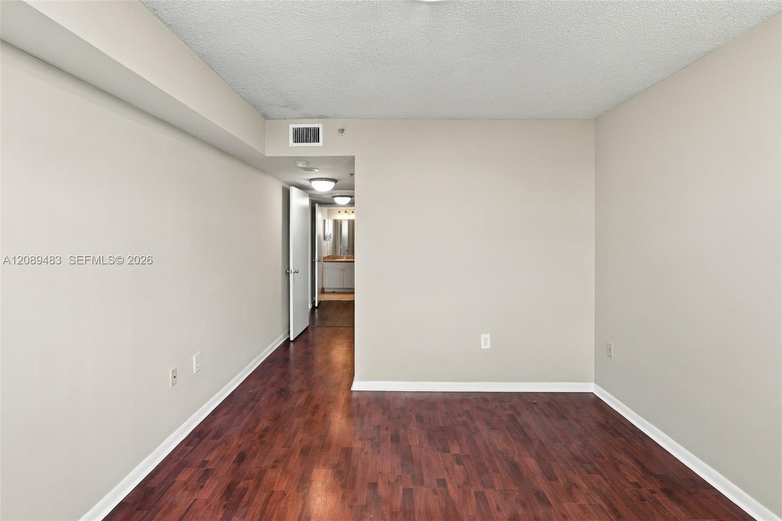 520 Se 5th Avenue 1605 Property Photo 39