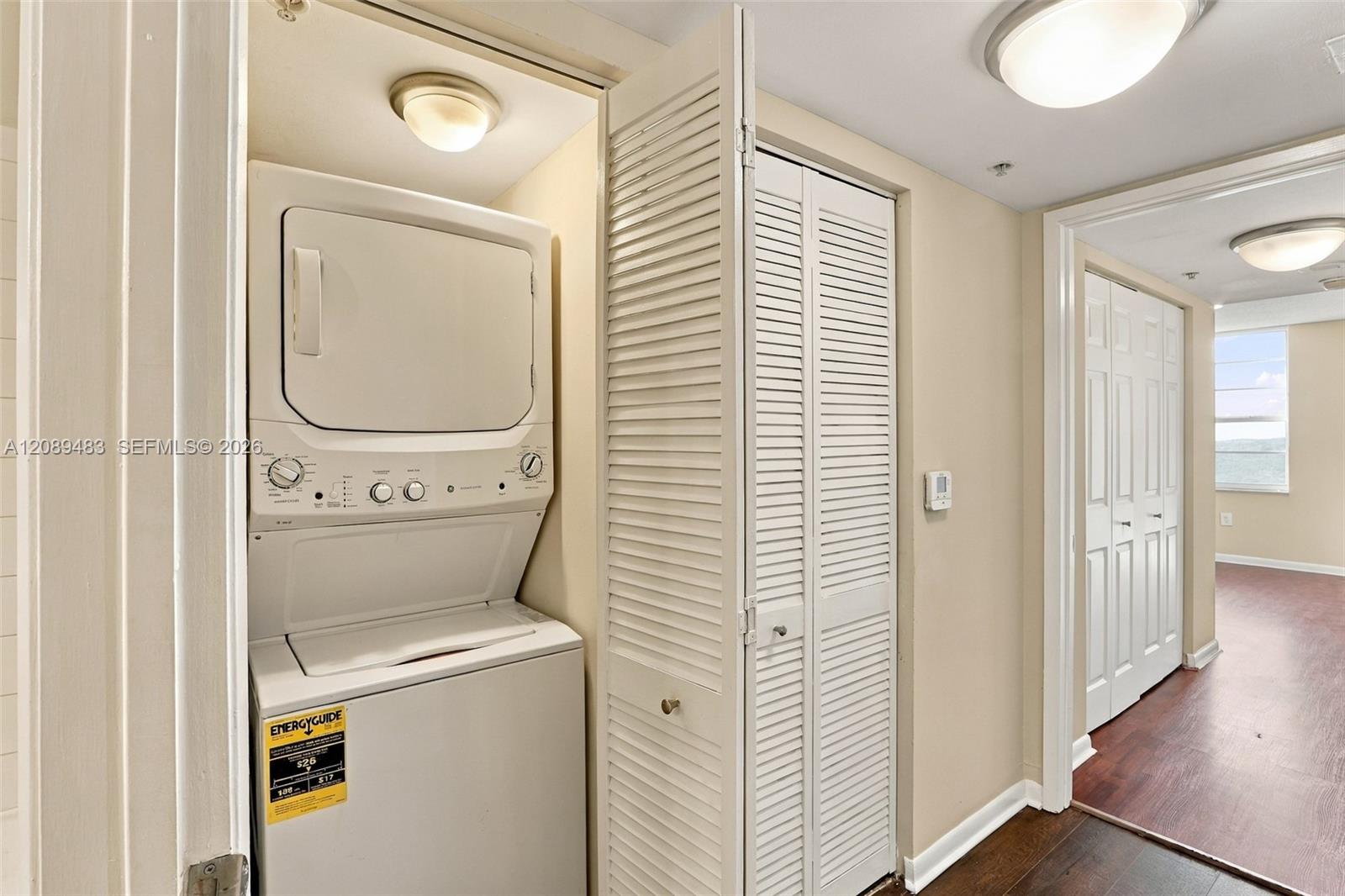 520 Se 5th Avenue 1605 Property Photo 41