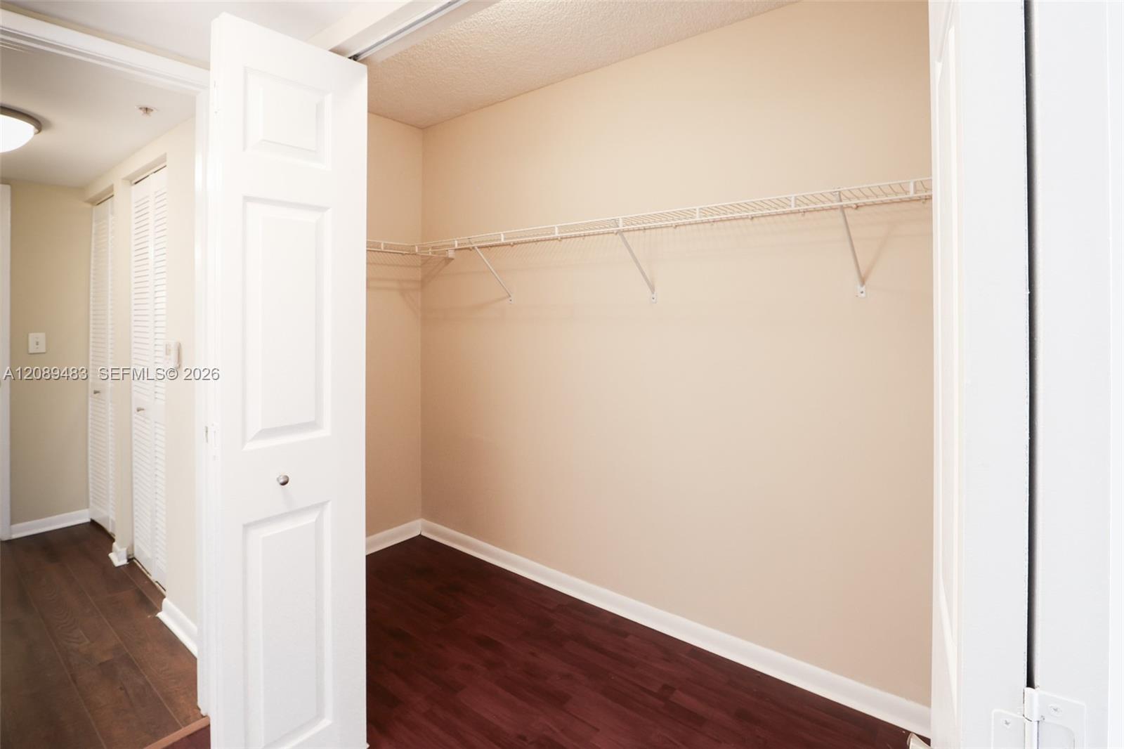 520 Se 5th Avenue 1605 Property Photo 42