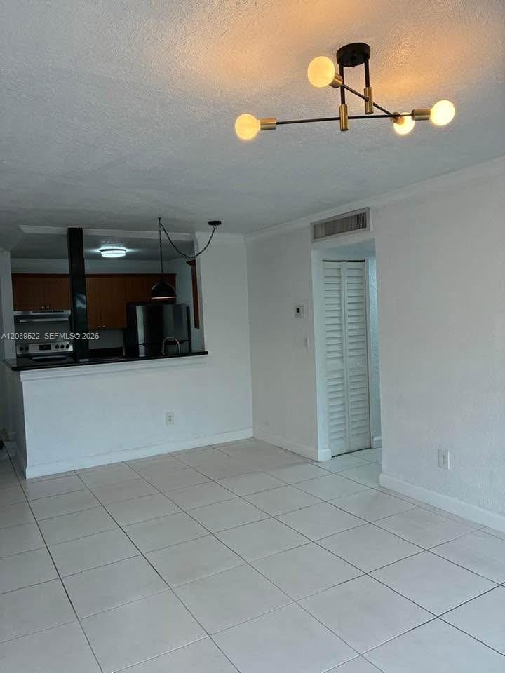 2160 Sw 16th Avenue 421 Property Photo 7