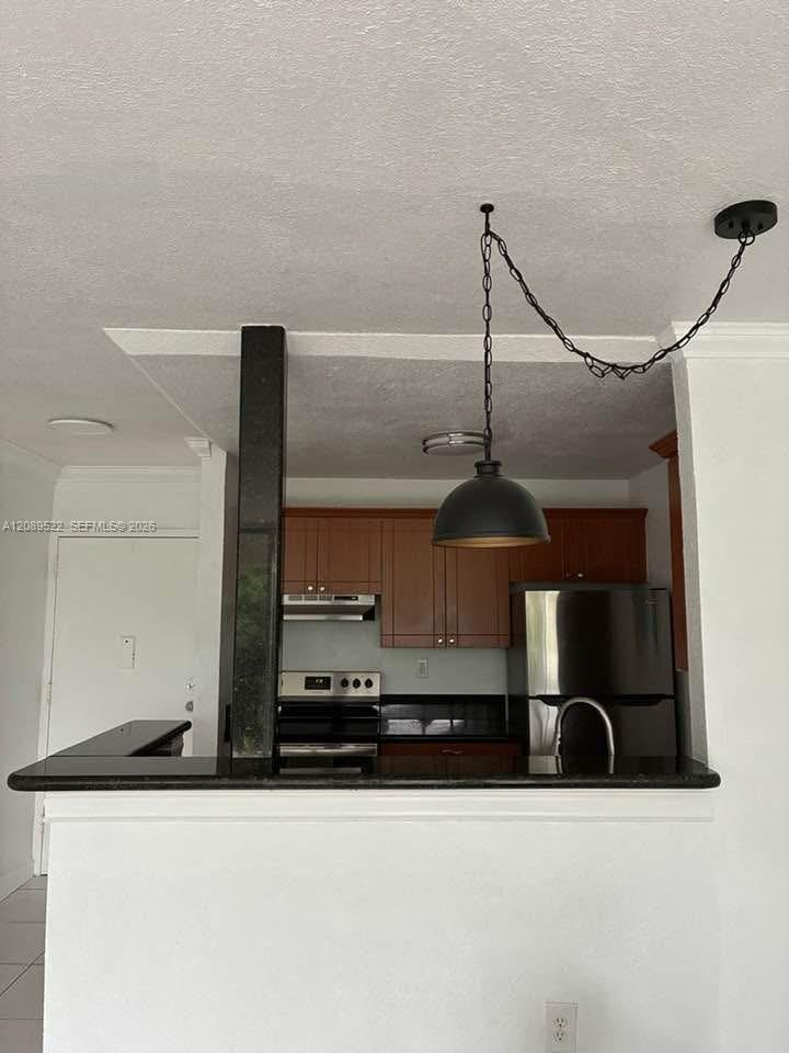 2160 Sw 16th Avenue 421 Property Photo 8