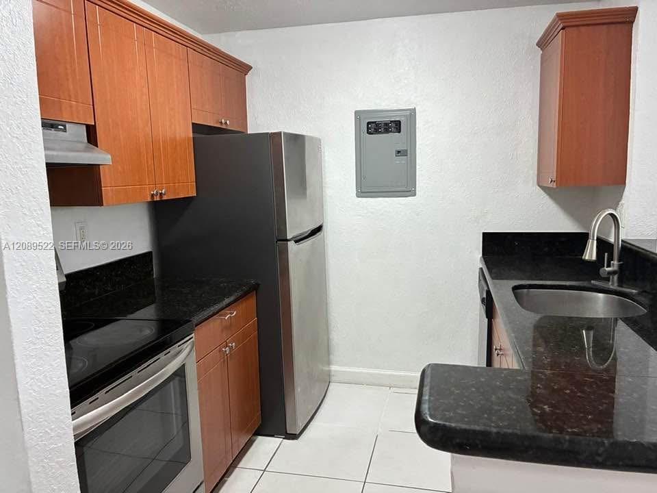 2160 Sw 16th Avenue 421 Property Photo 9